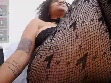 Chaturbate Watch Live Sex Cams of alexa_forbes_