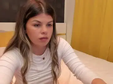 Chaturbate Best Webcam of elisetyler89