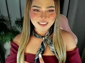 Chaturbate Free Porn Cam of fuckdoll_rain