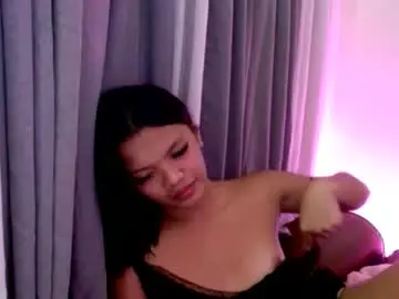 Chaturbate Live Porn of hoelyguine