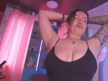 Chaturbate Free Live Porn of madison_mayer