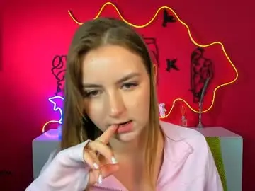 Chaturbate Private Sex Chat of samanta_drive