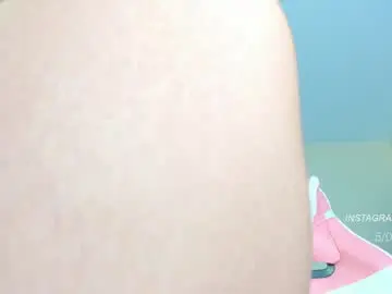 Chaturbate Adult Video Chat of sophie_moo
