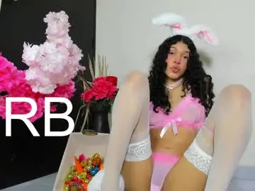 Chaturbate Live Porn of sophie_moo