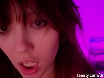 Chaturbate Adult Webcam of _demi_dee_