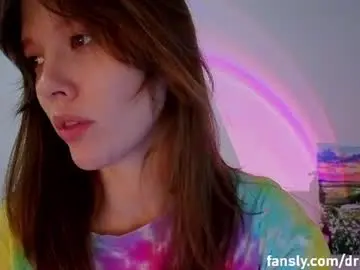 Chaturbate Live Sex of _demi_dee_