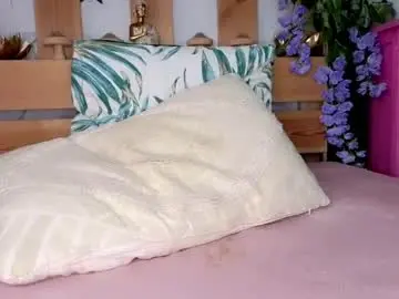 Chaturbate Best live sex cam show of cosmicfairy