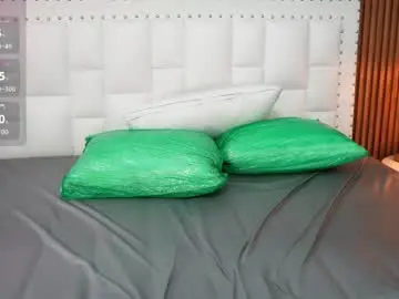 Chaturbate Sex Cam of hornybarelylegalgirl