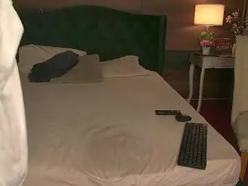 Chaturbate Sex Chat of alice684968