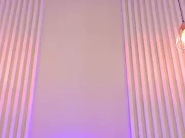 Chaturbate Best live sex cam show of babe_katty