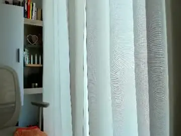 Chaturbate Nude Webcam of bestgirl_ofthe_neighborhood