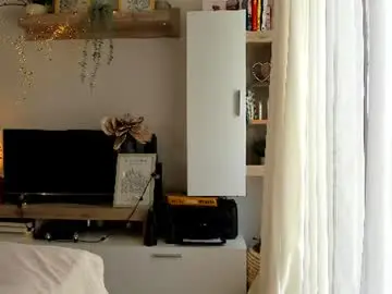 Chaturbate Live Sex Cam of bestgirl_ofthe_neighborhood