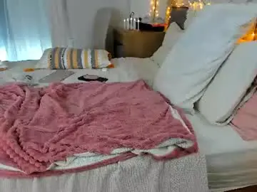Chaturbate Free Live Porn of bestgirl_ofthe_neighborhood