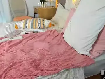 Chaturbate Watch Live Sex Cams of bestgirl_ofthe_neighborhood