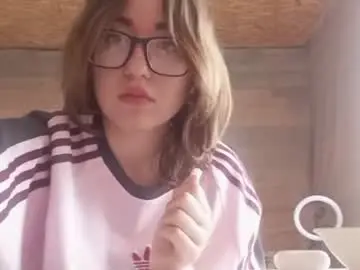 Chaturbate Best live sex cam show of cicelyphaup