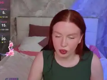 Chaturbate Watch Live Sex Cams of lucyhornydoll