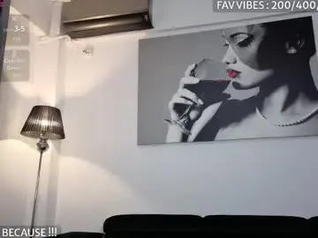 Chaturbate Adult Webcam of sassycookies