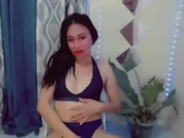 Chaturbate Adult Video Chat of urlovely_che