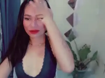 Chaturbate Best live sex cam show of urlovely_che