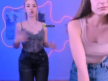 Chaturbate Live Porn of viola_sweet_