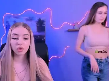 Chaturbate Free Live Porn of viola_sweet_