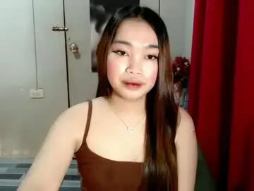 Chaturbate Watch Live Sex Cams of citygirl_squirtx