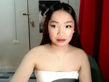 Chaturbate Free Live Porn of citygirl_squirtx