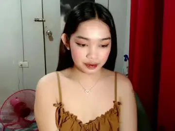 Chaturbate Sex Cam of citygirl_squirtx