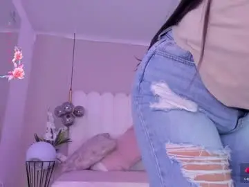Chaturbate Best Webcam of dulcepatersson