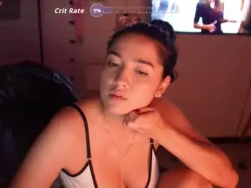 Chaturbate Sex Chat of emma_johnson_