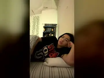 Chaturbate Free Live Porn of emma_johnson_