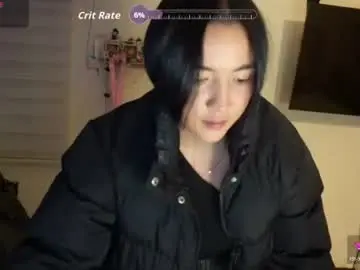 Chaturbate Adult Webcam of emma_johnson_