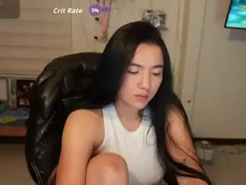 Chaturbate Adult Video Chat of emma_johnson_
