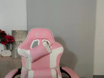 Chaturbate Watch Live Sex Cams of salsallera69x
