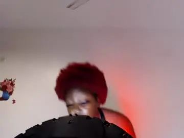 Chaturbate Free Porn Cam of sexychocco_