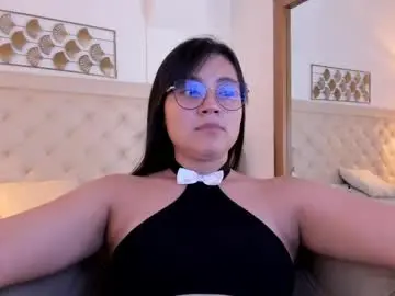 Chaturbate Free Porn Cam of vero_domplay