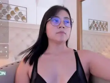 Chaturbate Live Sex Cam of vero_domplay
