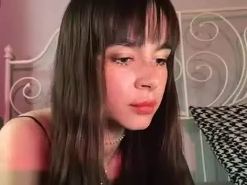 Chaturbate Sex Chat of xx_lily