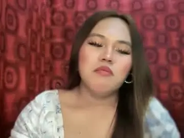 Chaturbate Watch Live Sex Cams of yourhotgirl_lyn