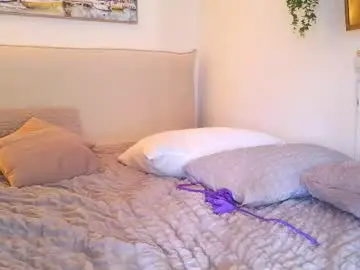 Chaturbate Live Porn of daisy_brown01