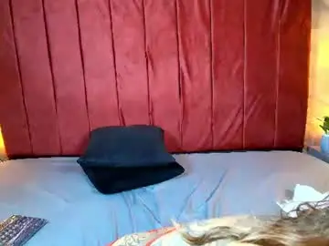 Chaturbate Sex Cam of dolcejoli