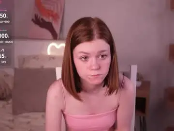 Chaturbate Private Sex Chat of gwendatortoriello