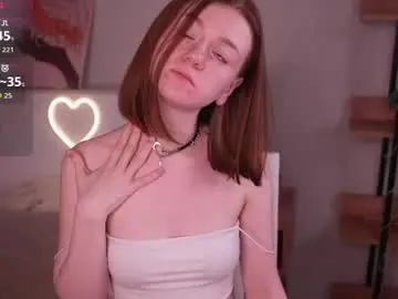 Chaturbate Sex Cam of gwendatortoriello