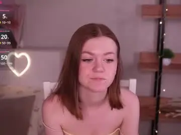 Chaturbate Sex Cam of gwendatortoriello