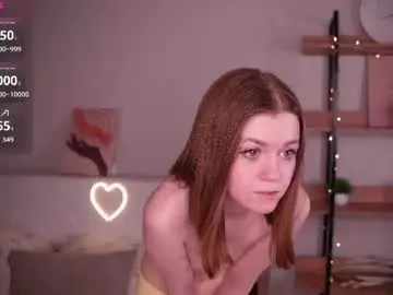 Chaturbate Free Live Porn of gwendatortoriello