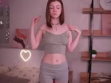 Chaturbate Adult Webcams of gwendatortoriello