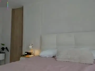 Chaturbate Best Webcam of jessikapalmer