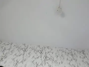 Chaturbate Private Sex Chat of mia_belmontee