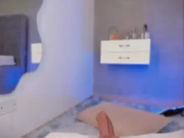 Chaturbate Free Live Porn of selena_monroy