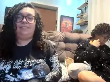 Chaturbate Watch Live Sex Cams of 666afrodite